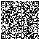 QR code with Pnc Bank contacts