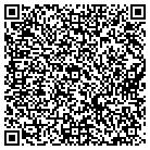 QR code with Coldwell Banker Resort Mgmt contacts