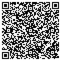QR code with Pnc Bank contacts