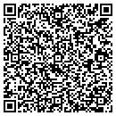 QR code with Pnc Bank contacts