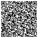 QR code with Pnc Bank contacts