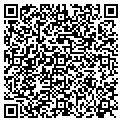 QR code with Pnc Bank contacts