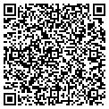 QR code with Pnc Bank contacts