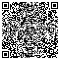 QR code with Pnc Bank contacts