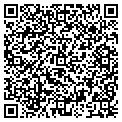 QR code with Pnc Bank contacts