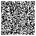 QR code with Pnc Bank contacts