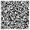 QR code with Pnc Bank contacts