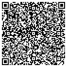 QR code with Interntional Autobody of Ocala contacts