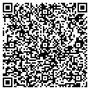 QR code with Pnc Bank contacts
