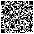 QR code with Pnc Bank contacts