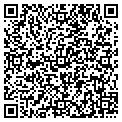 QR code with Pnc Bank contacts