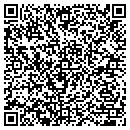 QR code with Pnc Bank contacts