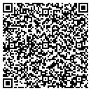 QR code with Pnc Bank contacts