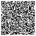 QR code with Pnc Bank contacts