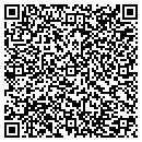 QR code with Pnc Bank contacts