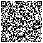QR code with Tom Brown Card Co contacts