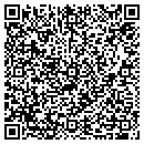 QR code with Pnc Bank contacts