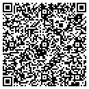 QR code with Pnc Bank contacts