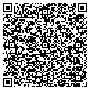 QR code with Pnc Bank contacts