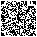 QR code with Pnc Bank contacts