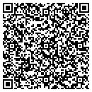 QR code with Pnc Bank contacts