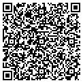 QR code with Pnc Bank contacts