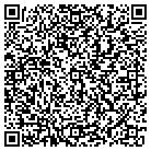 QR code with Integrated Medical Rehab contacts