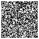 QR code with Pnc Bank contacts