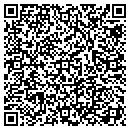 QR code with Pnc Bank contacts