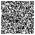 QR code with Pnc Bank contacts