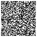 QR code with Pnc Bank contacts