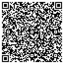 QR code with Pnc Bank contacts