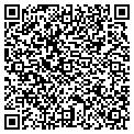 QR code with Pnc Bank contacts