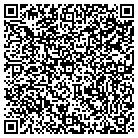 QR code with Daniel Lawrence Reynolds contacts