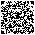 QR code with Pnc Bank contacts