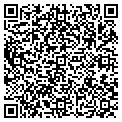 QR code with Pnc Bank contacts