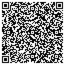 QR code with Pnc Bank contacts