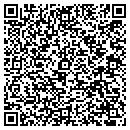 QR code with Pnc Bank contacts