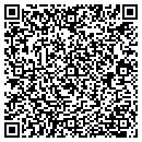 QR code with Pnc Bank contacts