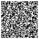 QR code with Pnc Bank contacts