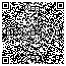 QR code with Pnc Bank contacts