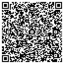QR code with Pnc Bank contacts