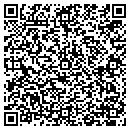 QR code with Pnc Bank contacts