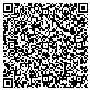 QR code with Pnc Bank contacts