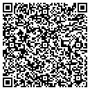 QR code with Skyline Drive contacts