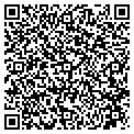 QR code with Pnc Bank contacts