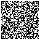QR code with Pnc Bank contacts