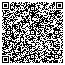 QR code with Pnc Bank contacts