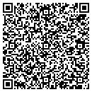 QR code with Pnc Bank contacts
