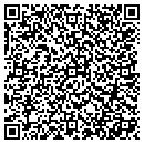 QR code with Pnc Bank contacts